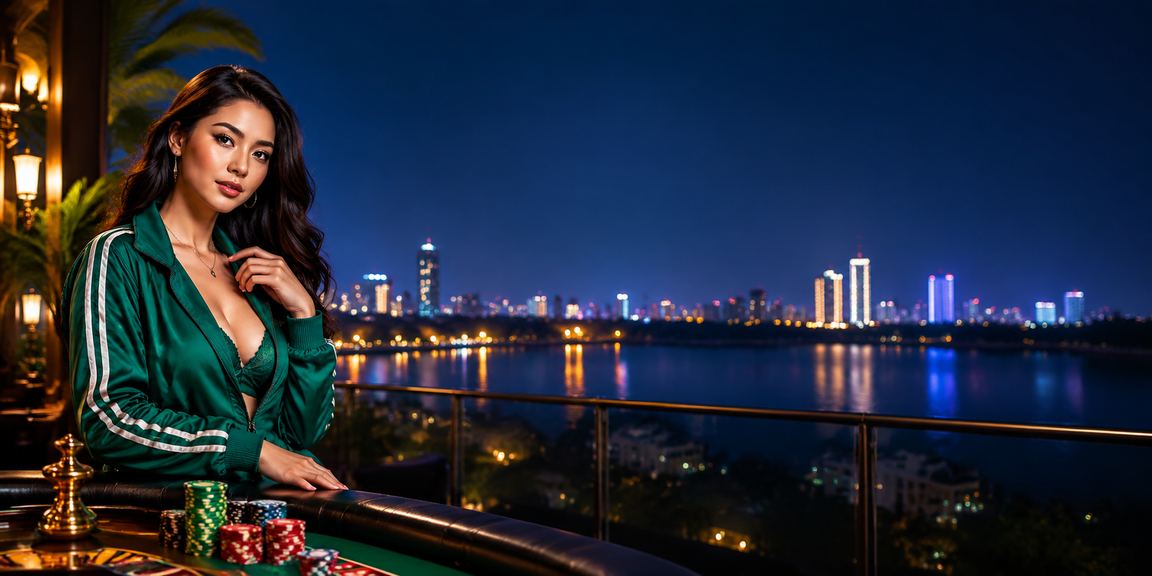 Người chơi Hà Nội trải nghiệm slot game và nhận khuyến mãi trực tuyến