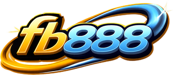 fb888